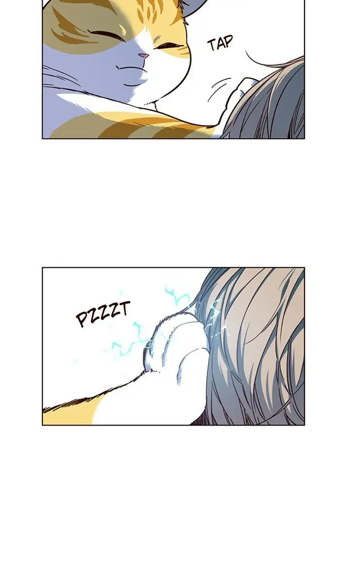 Página 56 del Manga