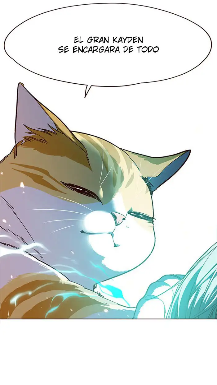 Página 57 del Manga