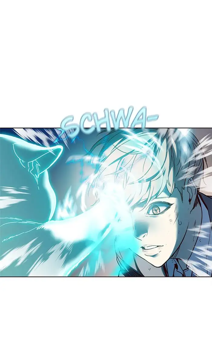 Página 58 del Manga
