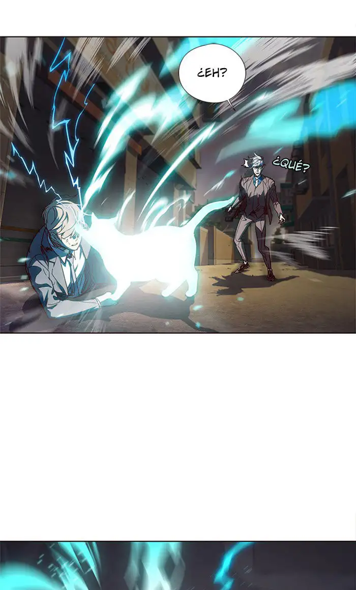 Página 59 del Manga