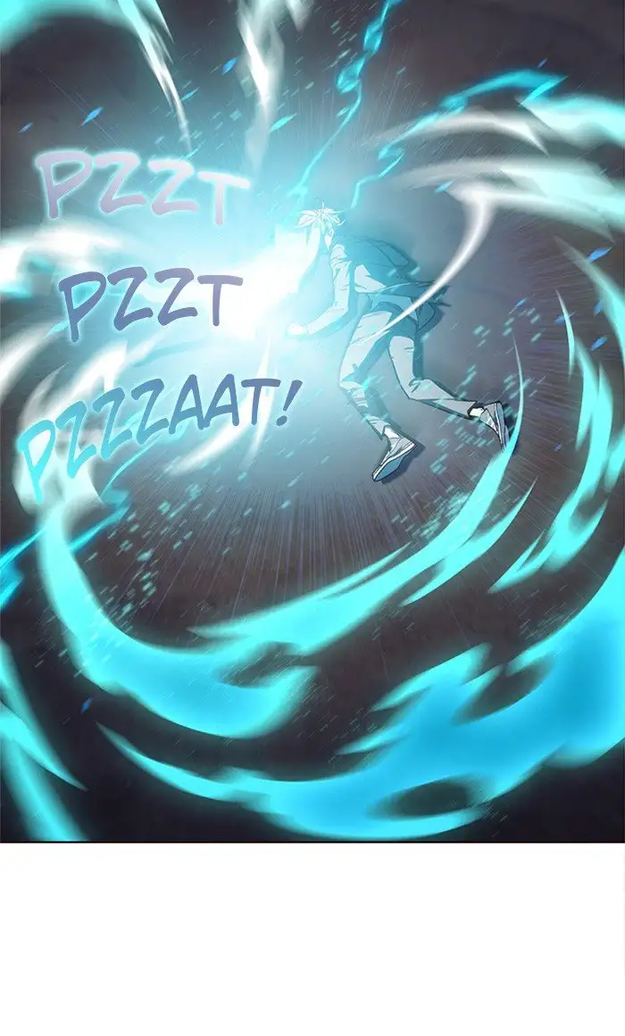 Página 60 del Manga