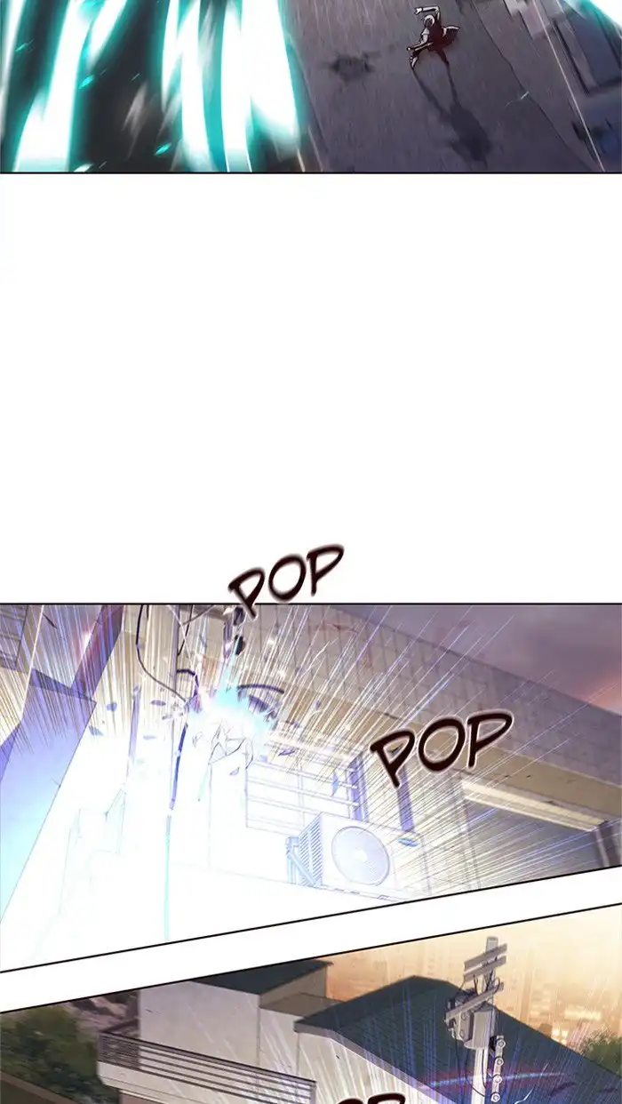 Página 62 del Manga