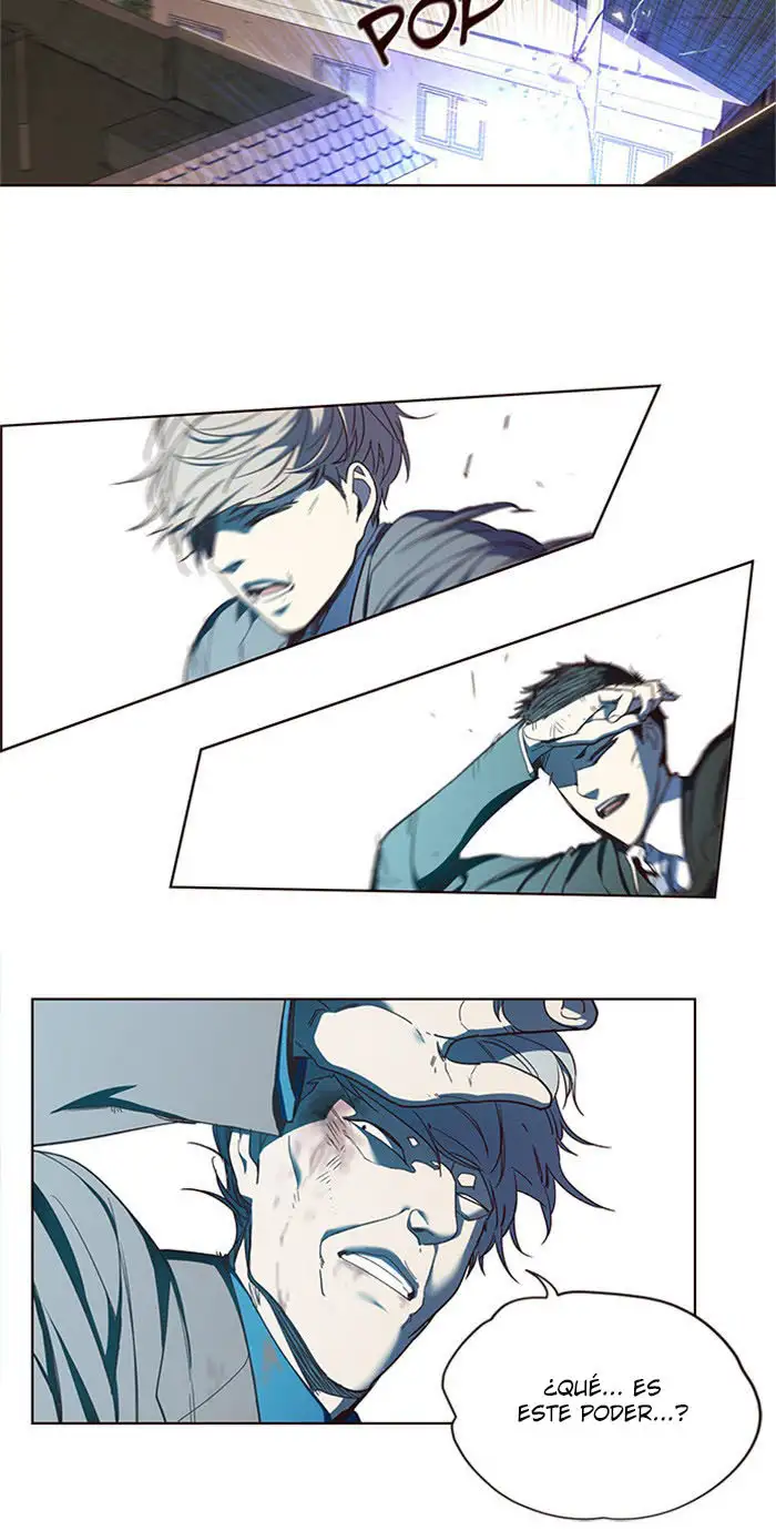 Página 63 del Manga