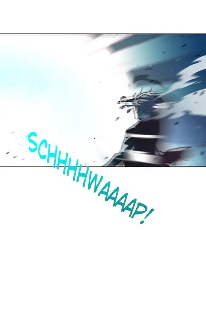 Página 64 del Manga