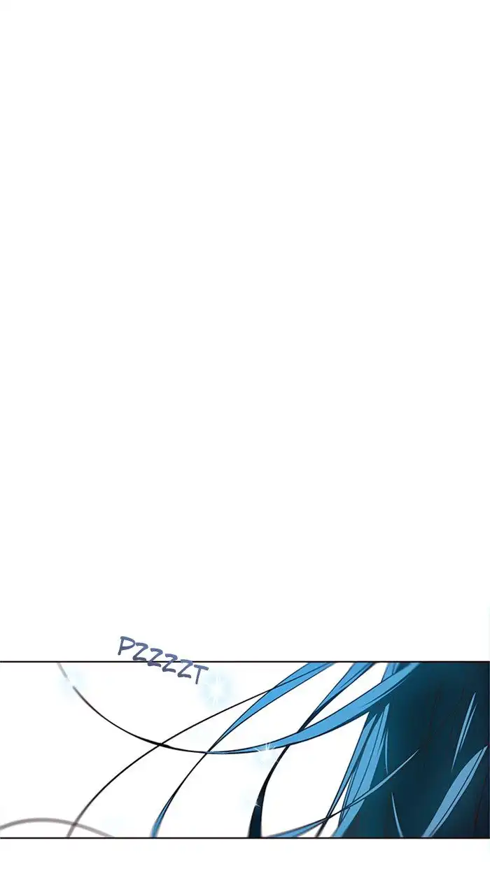 Página 65 del Manga