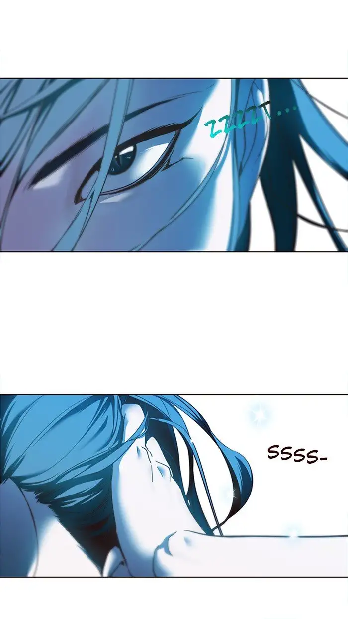 Página 66 del Manga