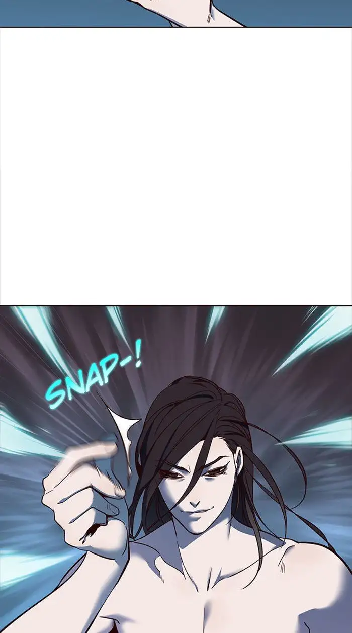 Página 69 del Manga