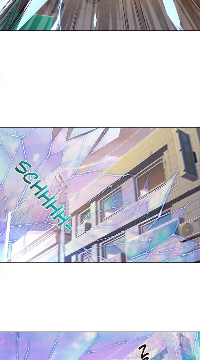 Página 71 del Manga
