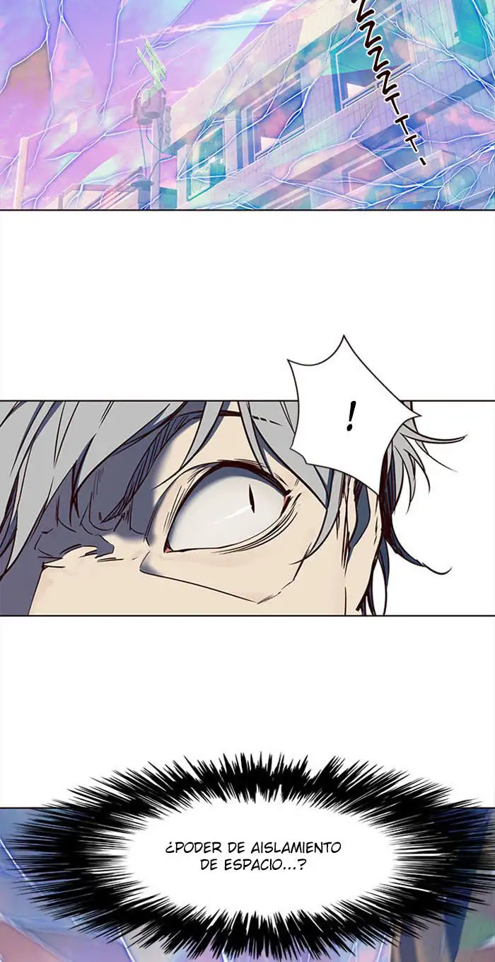 Página 72 del Manga