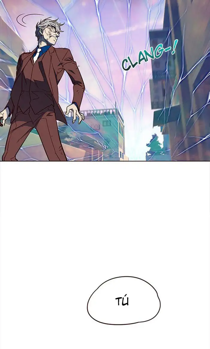 Página 73 del Manga