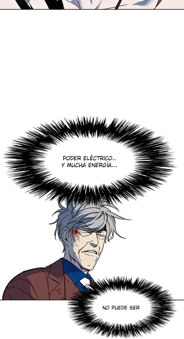Página 77 del Manga