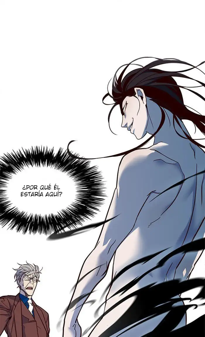 Página 78 del Manga