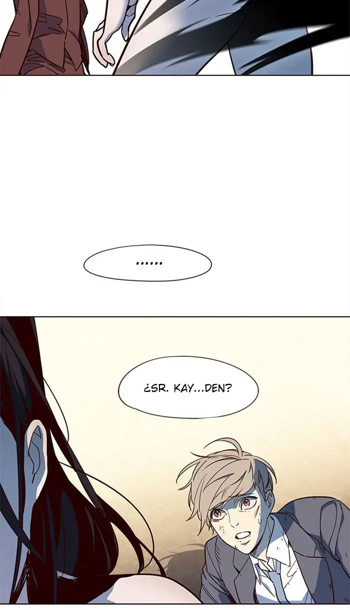Página 79 del Manga