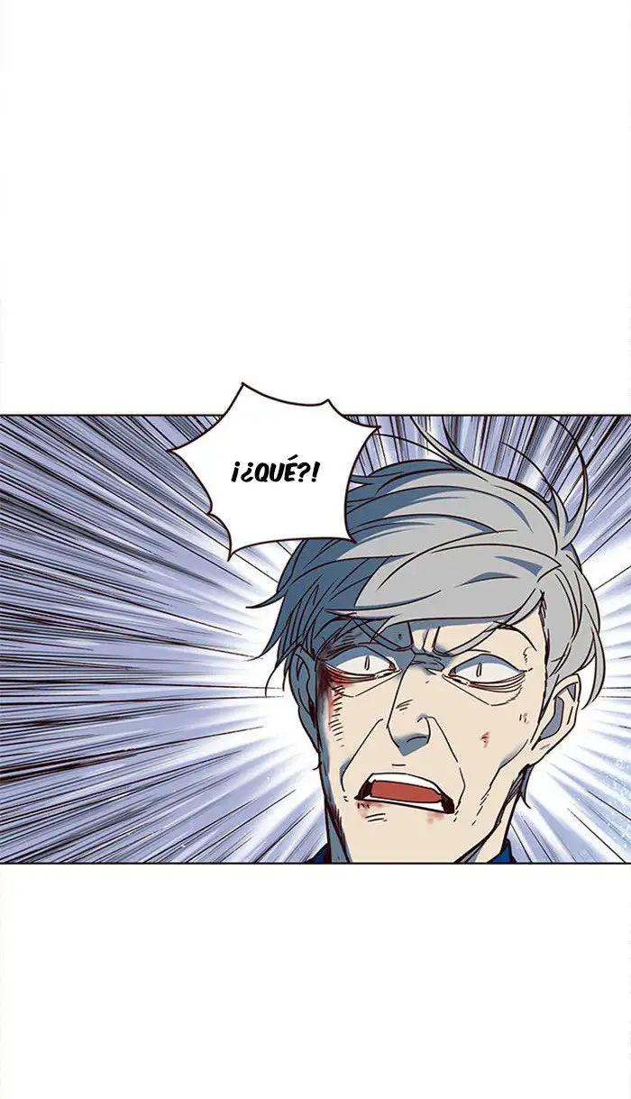 Página 80 del Manga