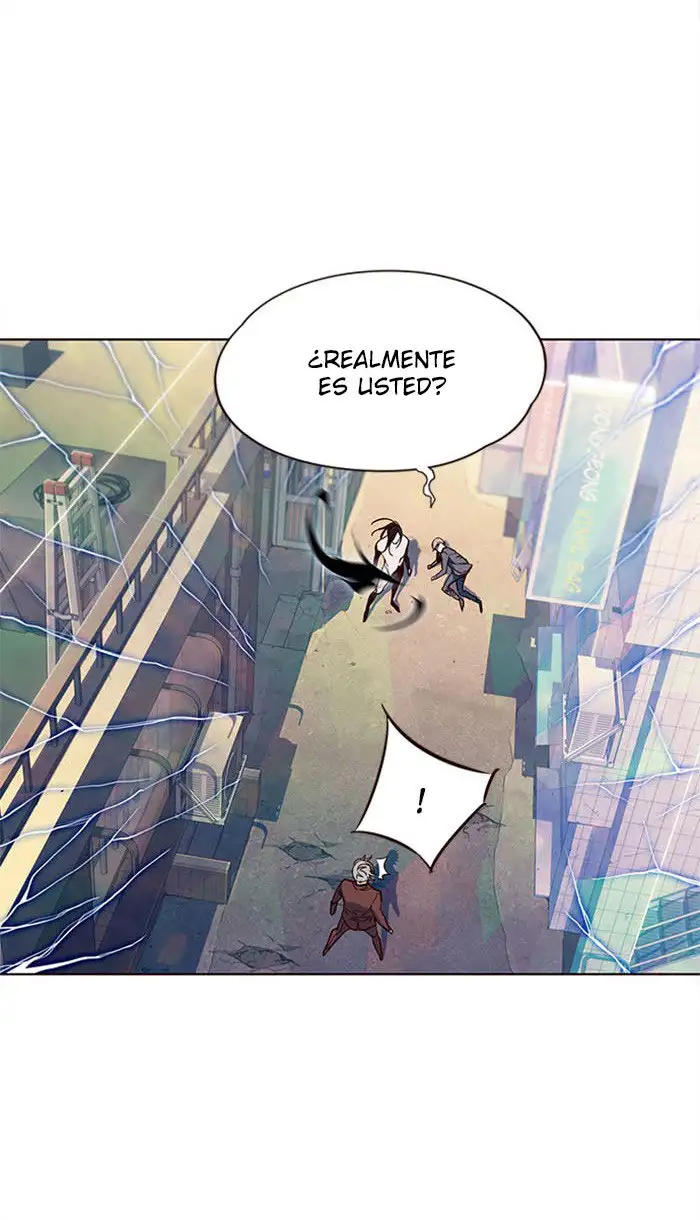 Página 81 del Manga