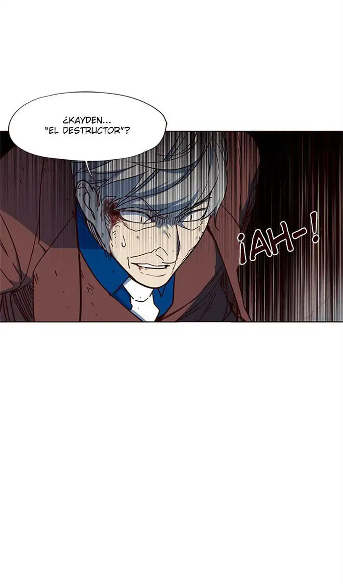Página 82 del Manga