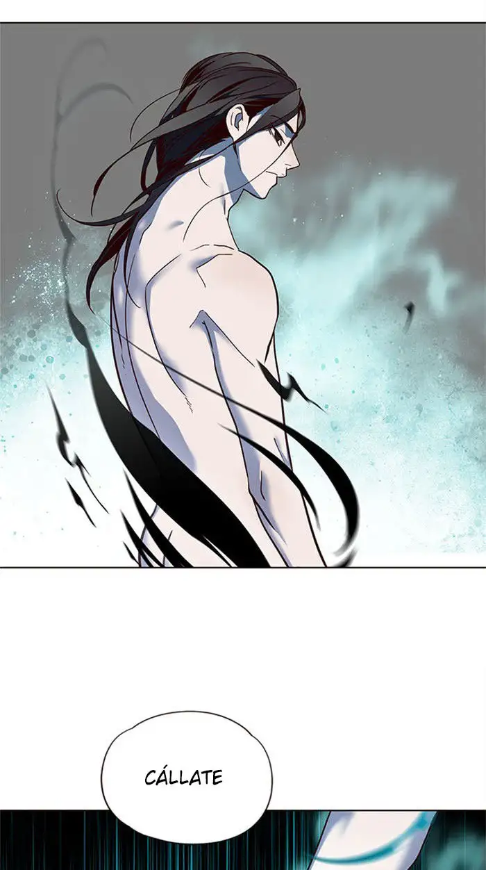 Página 85 del Manga