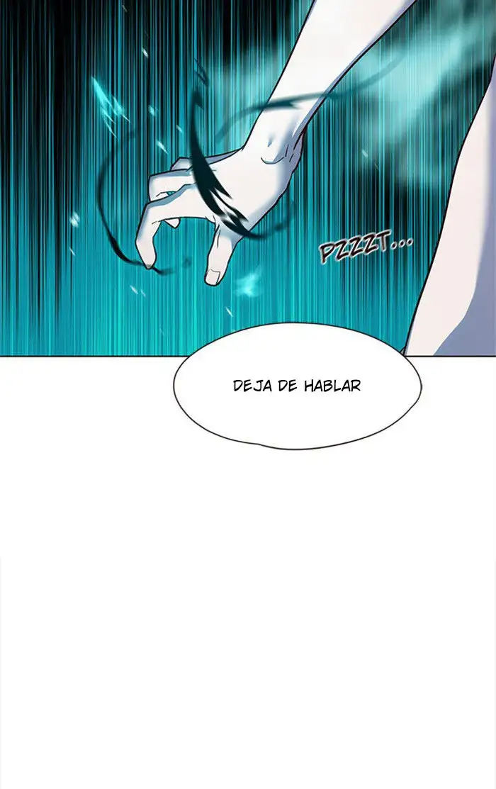 Página 86 del Manga