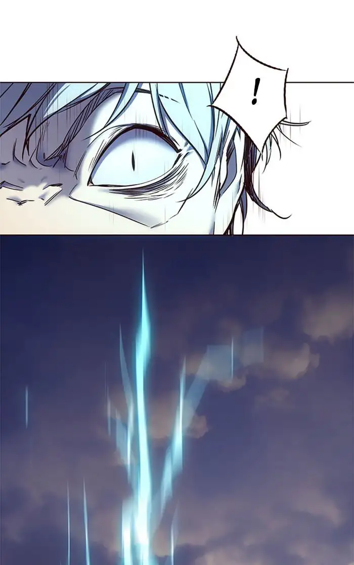 Página 88 del Manga