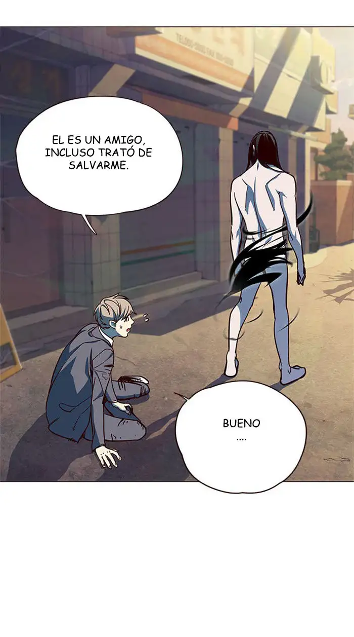Página 37 del Manga