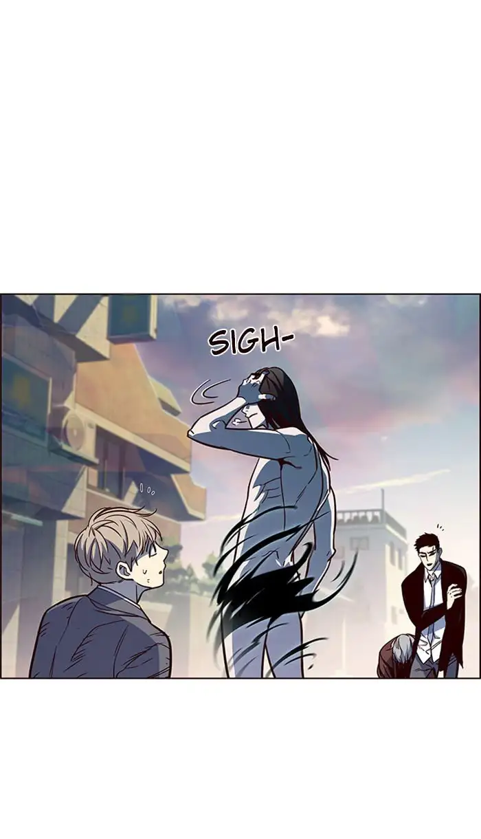 Página 41 del Manga