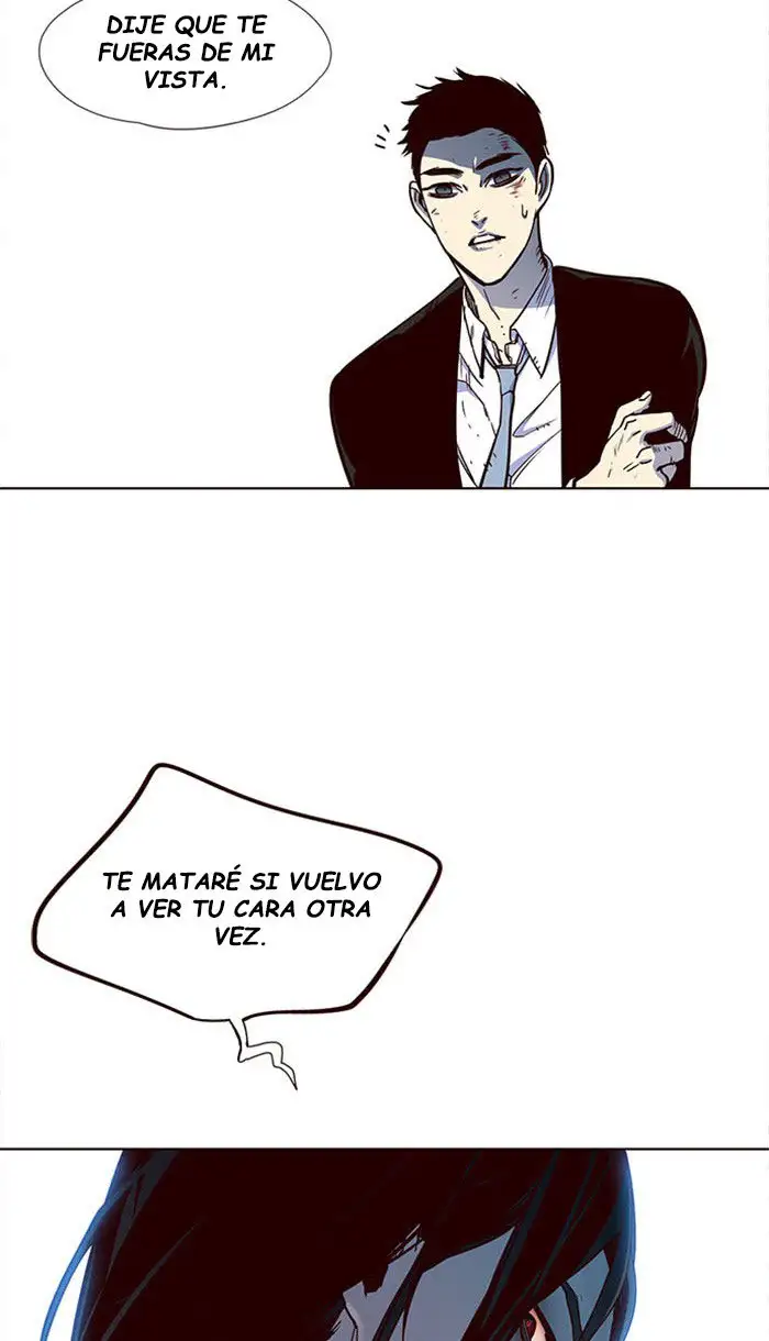 Página 43 del Manga