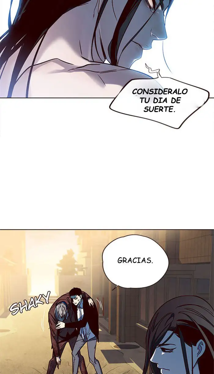 Página 44 del Manga