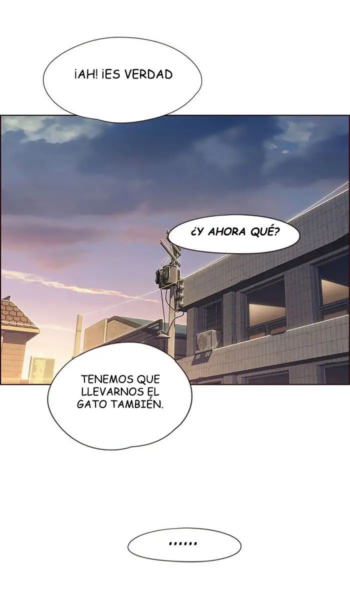 Página 47 del Manga