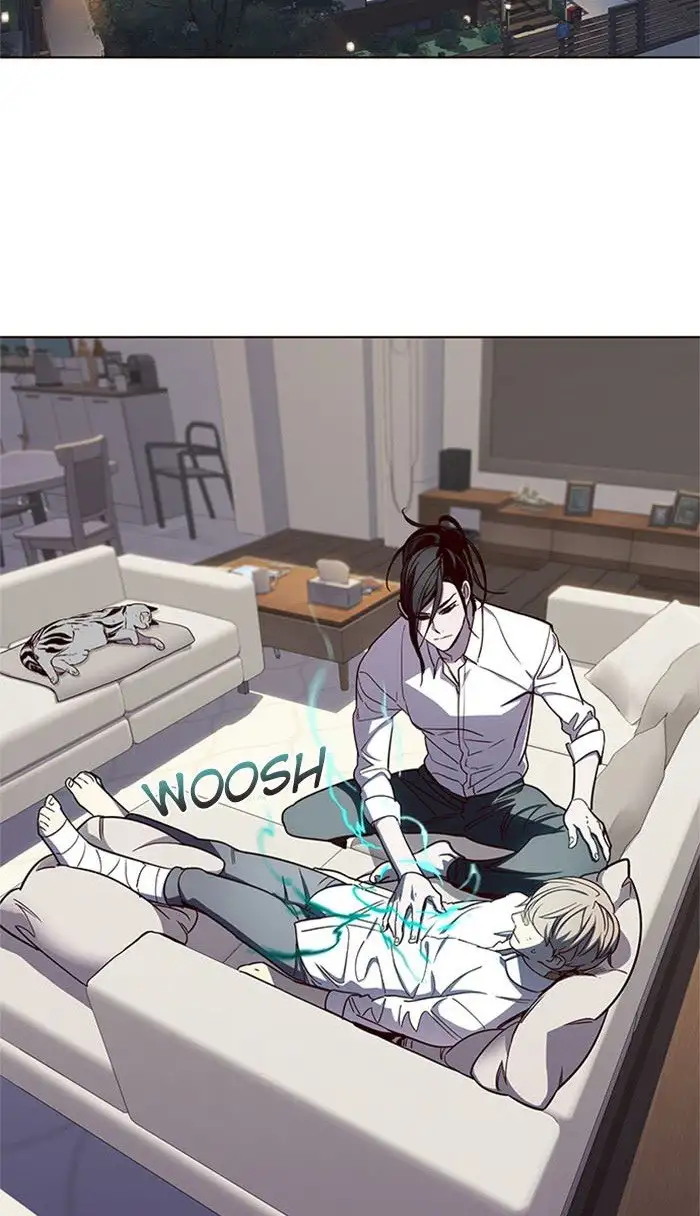 Página 49 del Manga