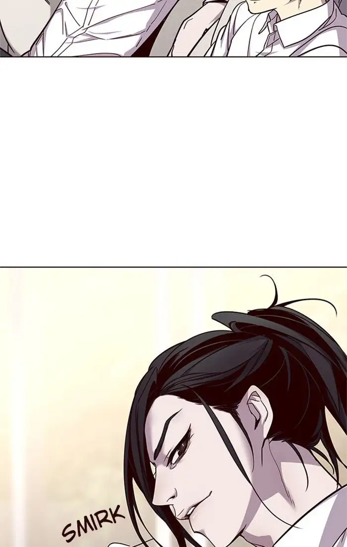 Página 55 del Manga