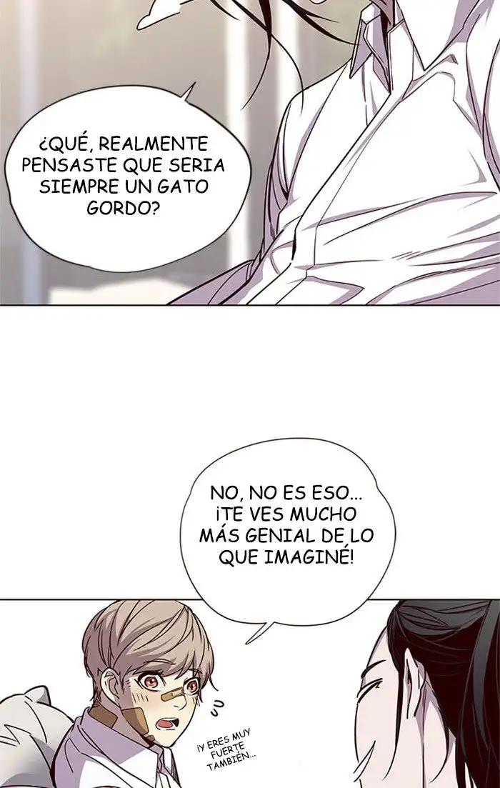 Página 56 del Manga