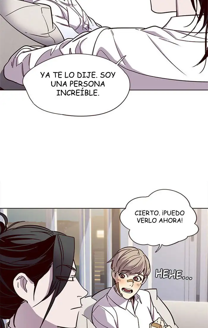 Página 57 del Manga