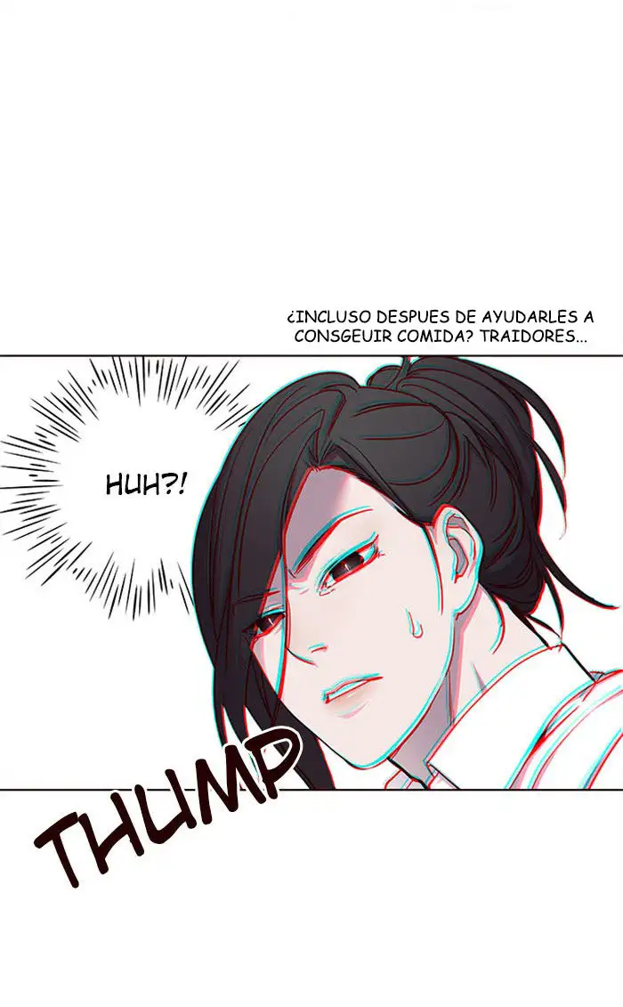 Página 62 del Manga