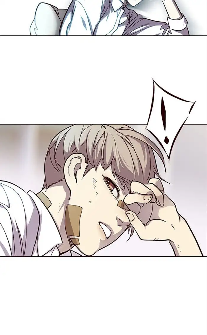 Página 66 del Manga