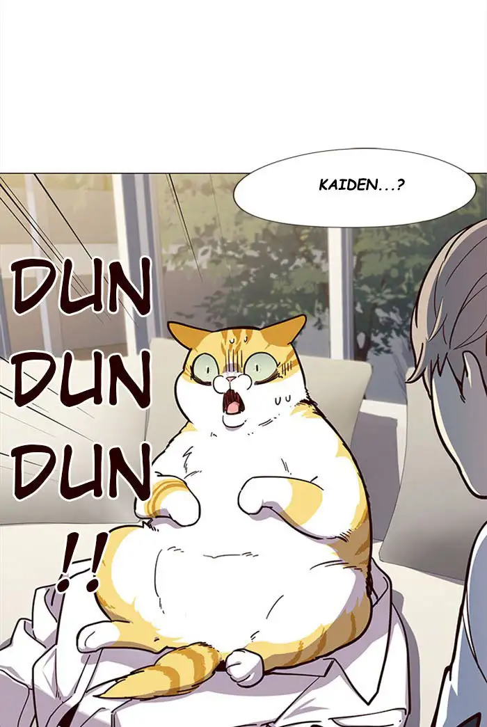 Página 67 del Manga