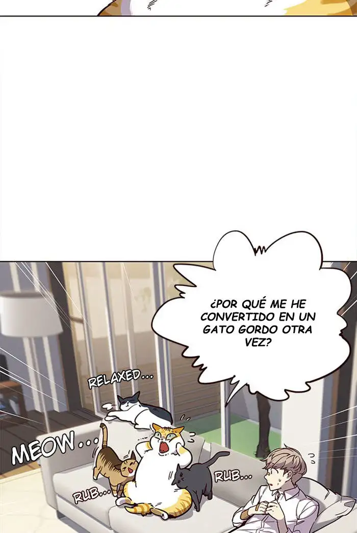 Página 69 del Manga