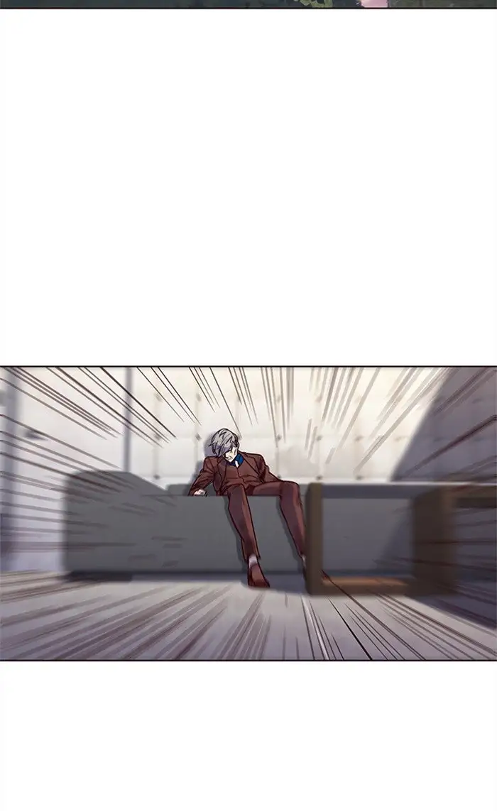 Página 80 del Manga