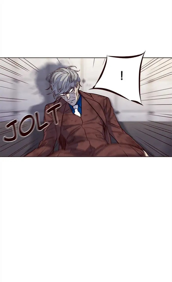 Página 81 del Manga