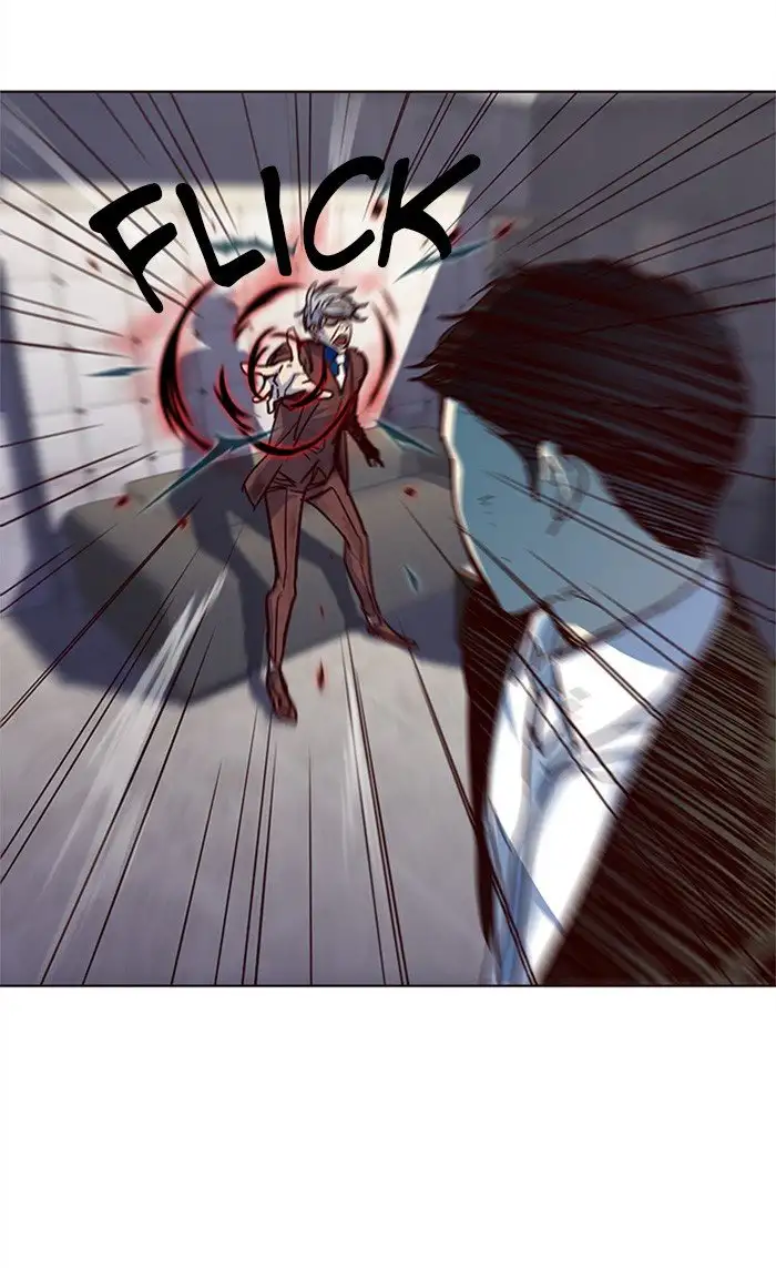 Página 82 del Manga