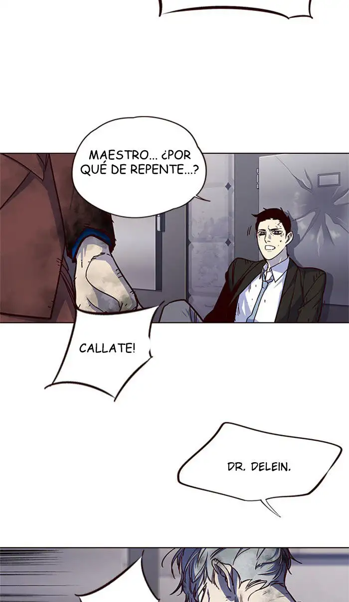 Página 86 del Manga