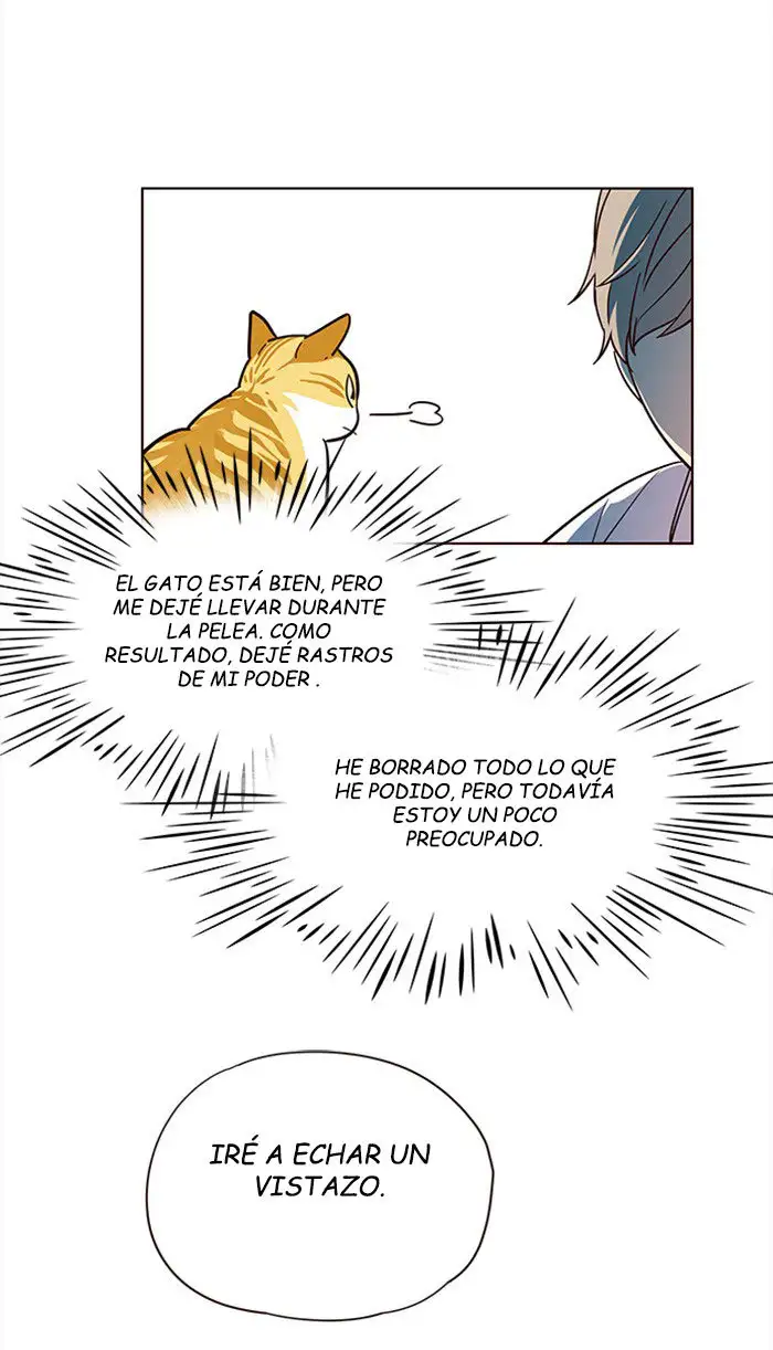 Página 43 del Manga