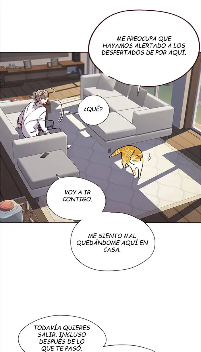 Página 44 del Manga