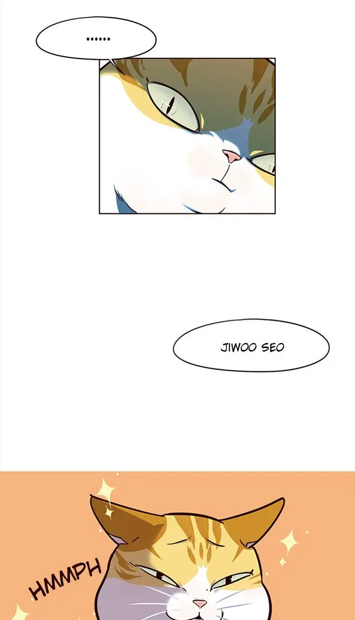 Página 46 del Manga
