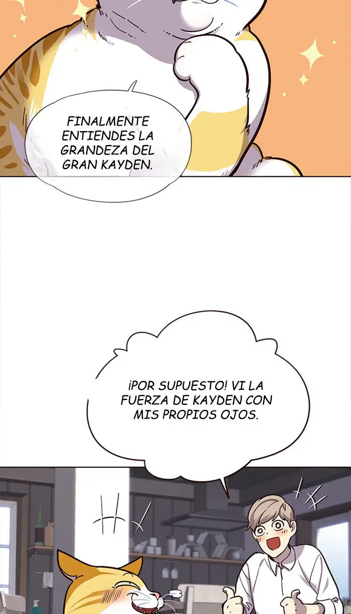 Página 47 del Manga