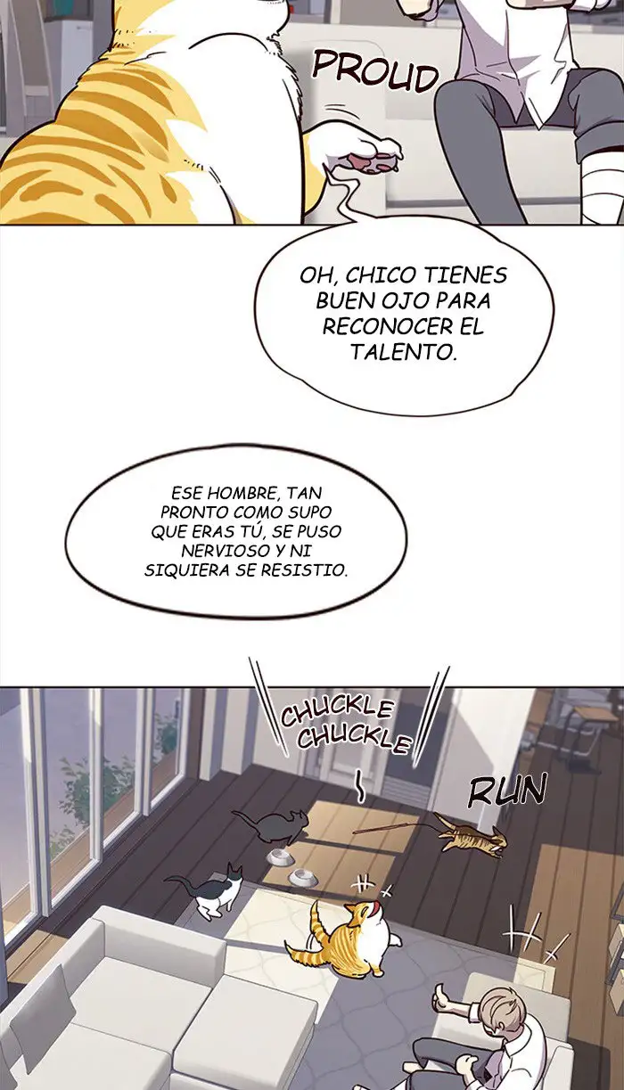 Página 48 del Manga
