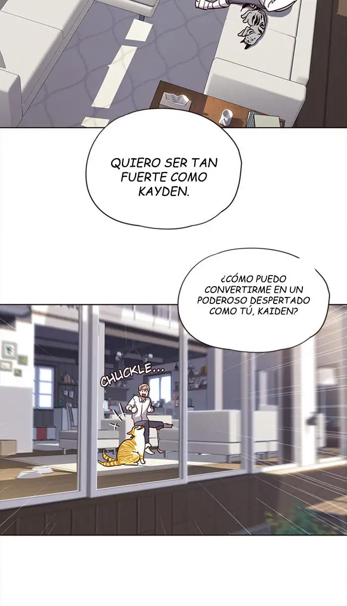 Página 49 del Manga
