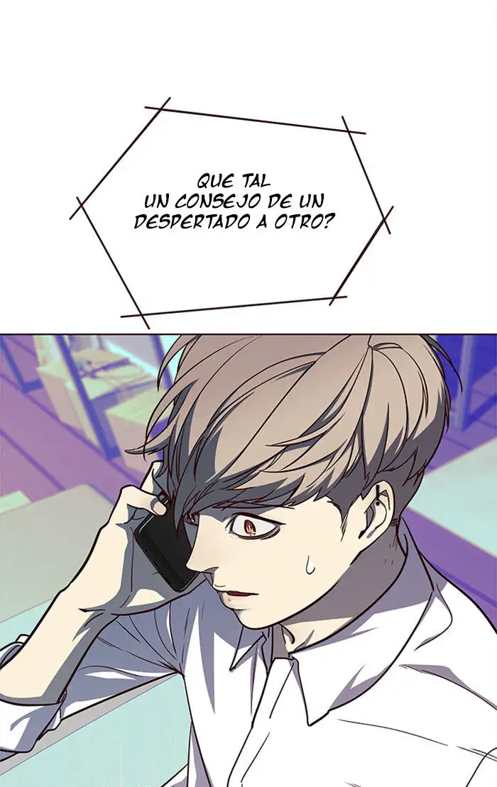 Página 55 del Manga