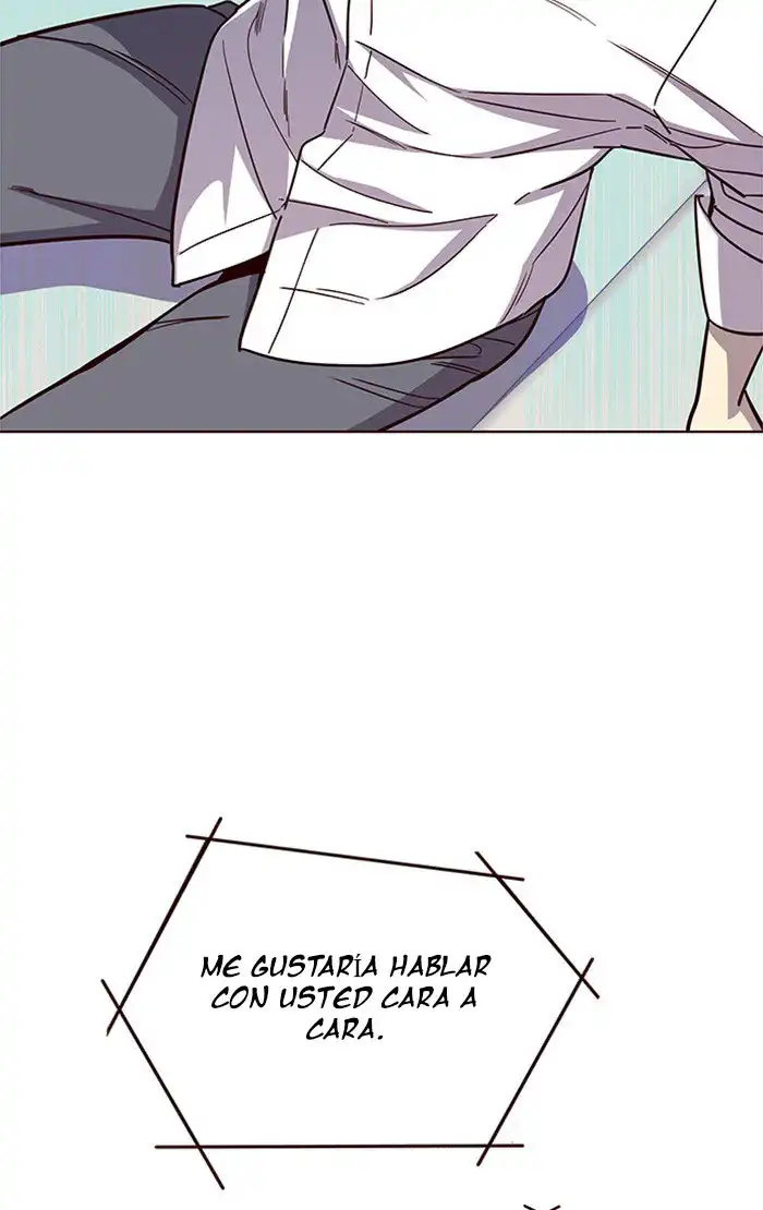 Página 56 del Manga
