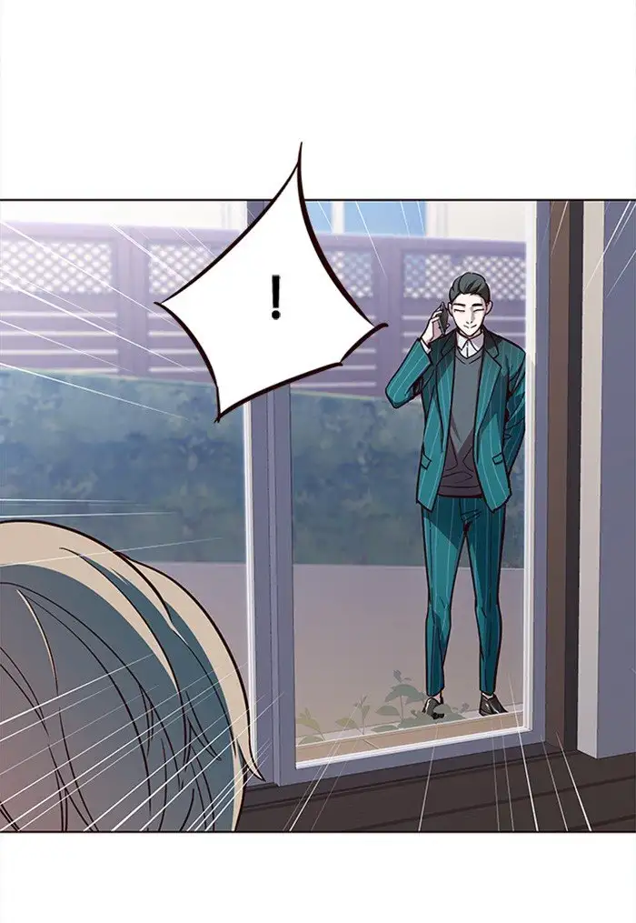 Página 59 del Manga