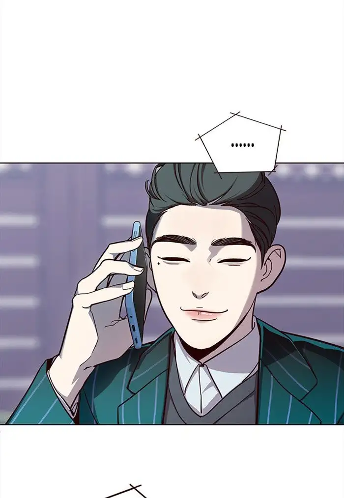 Página 60 del Manga